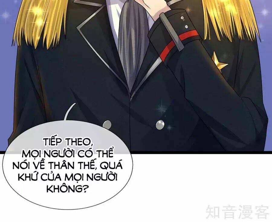 Trang 23