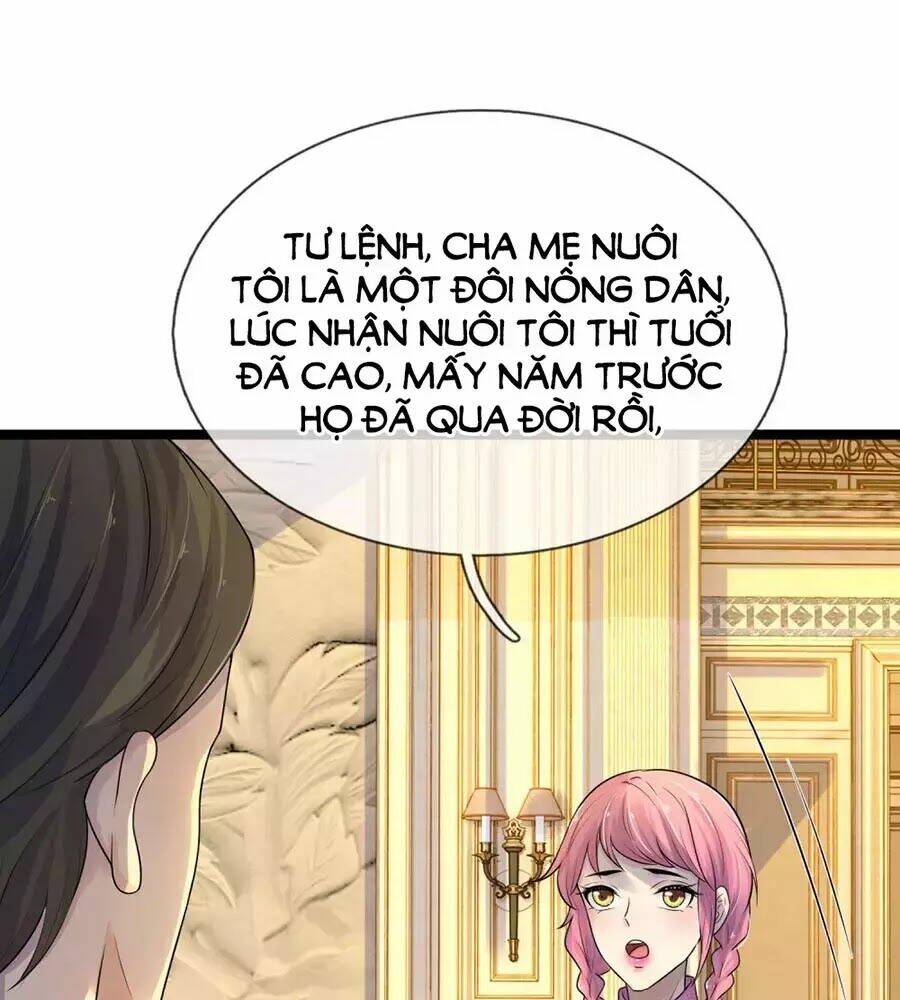 Trang 24