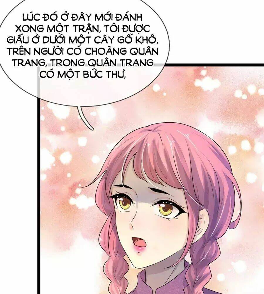 Trang 27