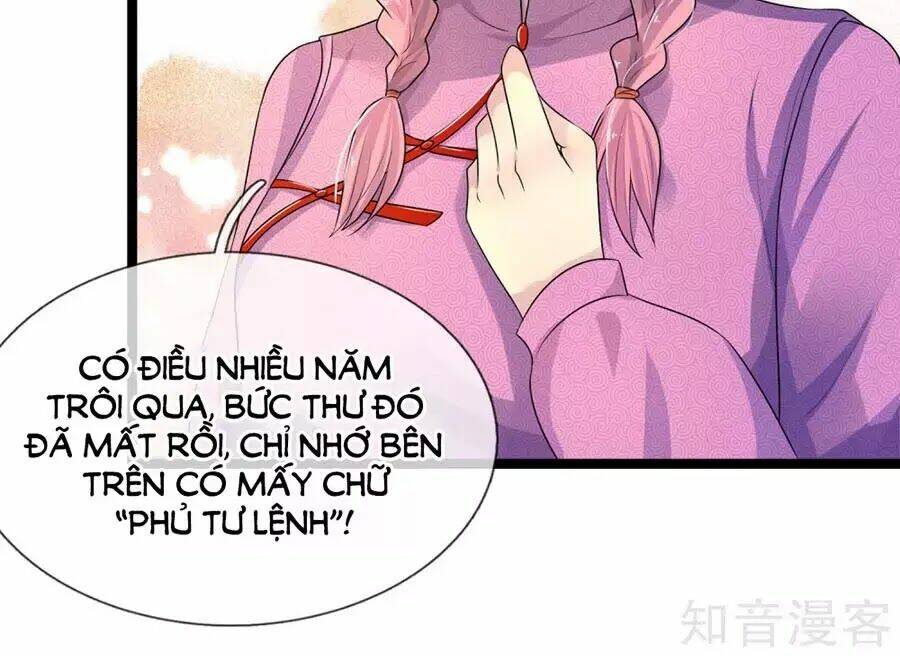 Trang 28