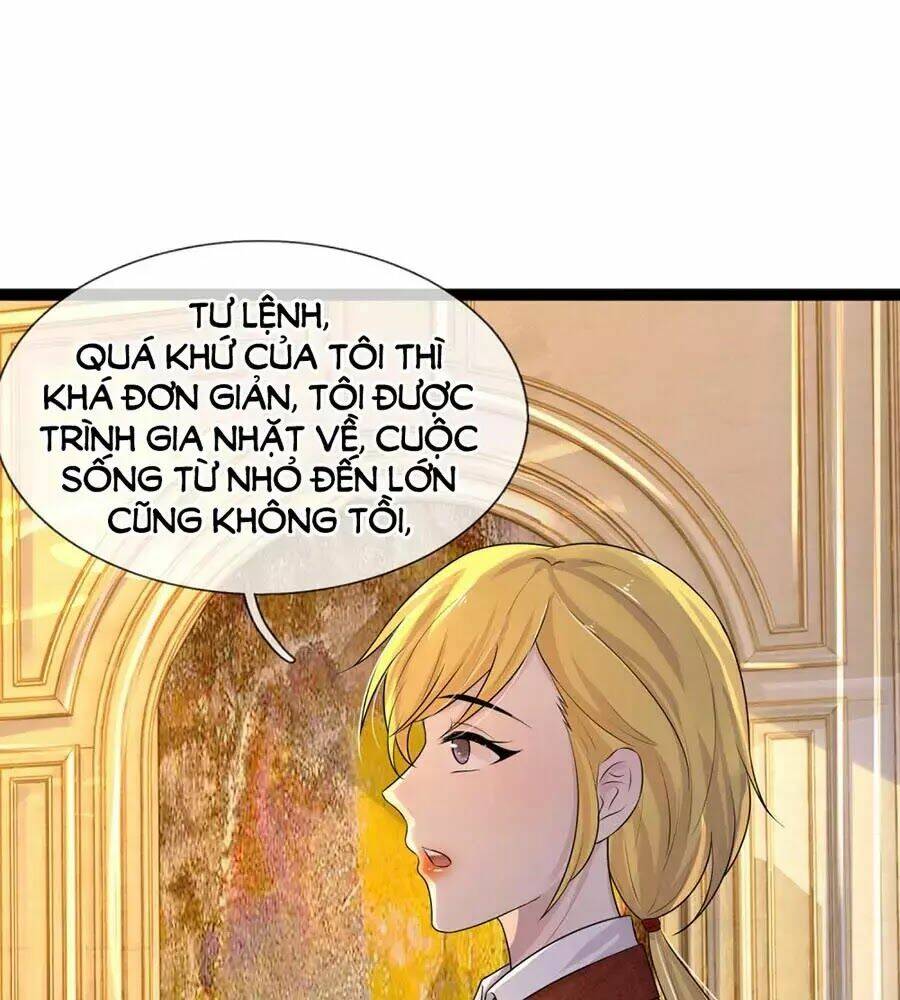 Trang 38