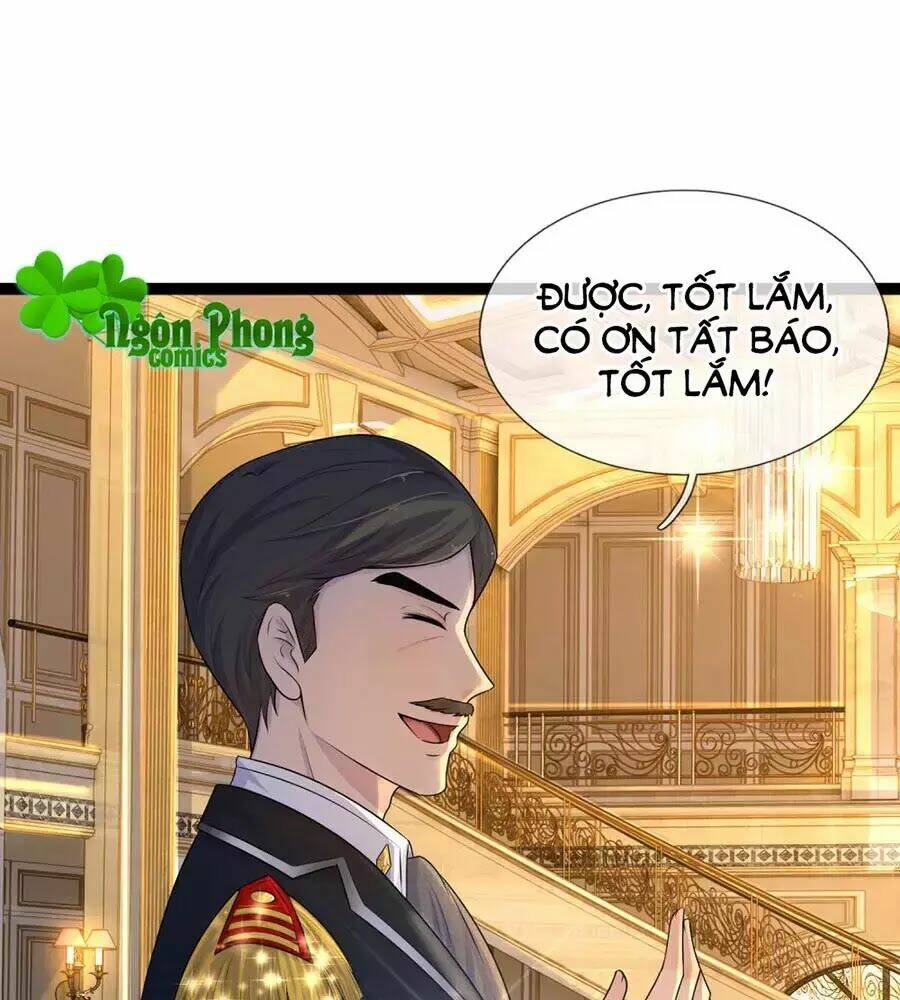 Trang 43