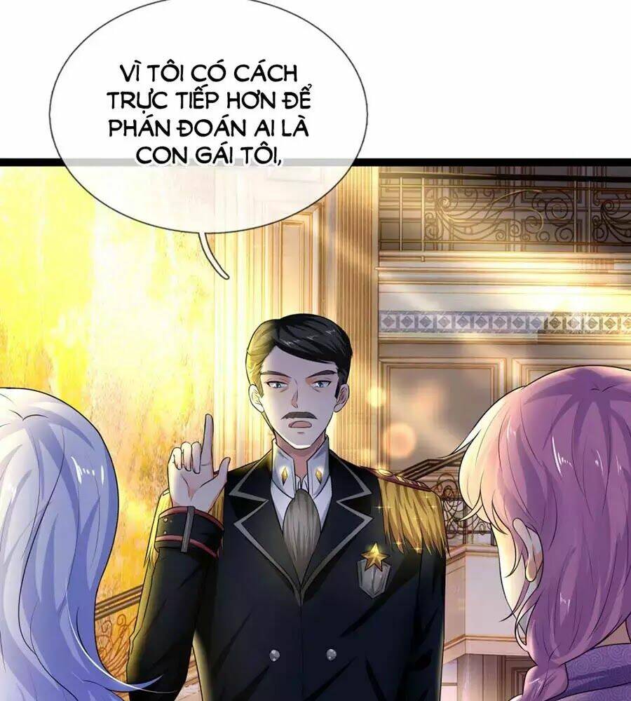 Trang 32