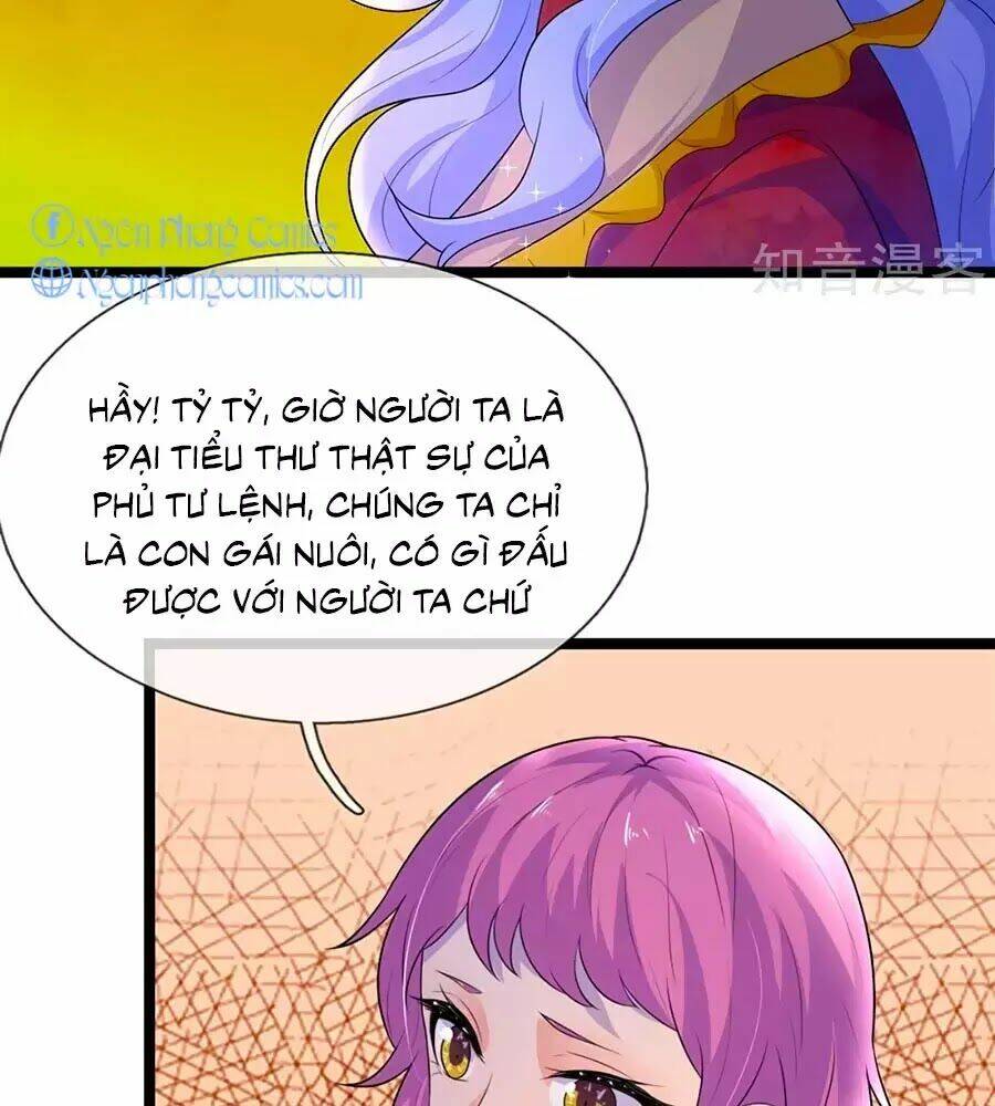 Trang 28