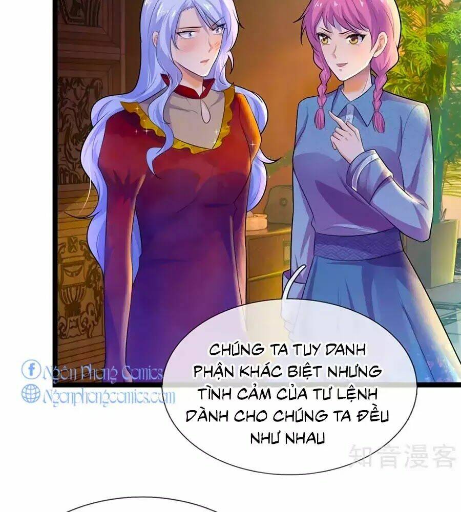 Trang 33