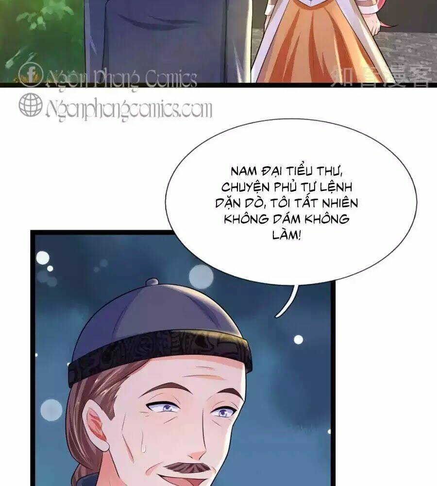 Trang 23