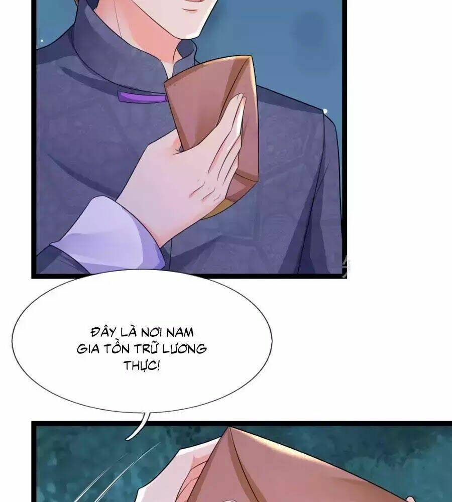 Trang 24