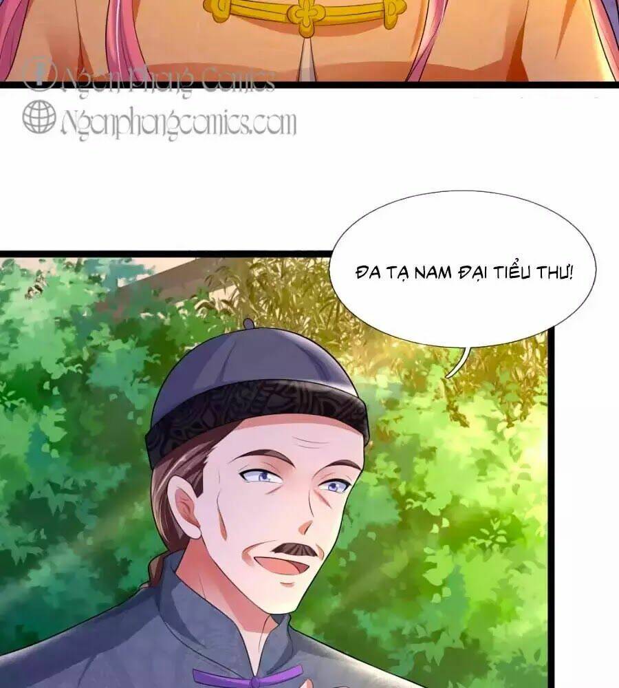 Trang 29
