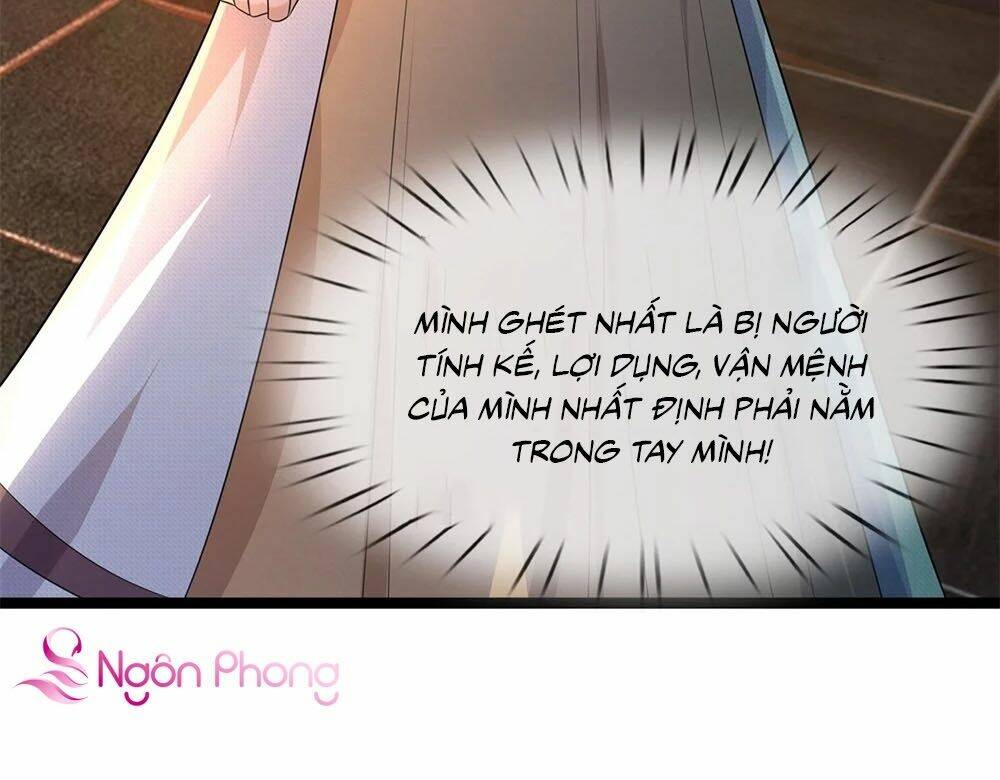 Trang 15