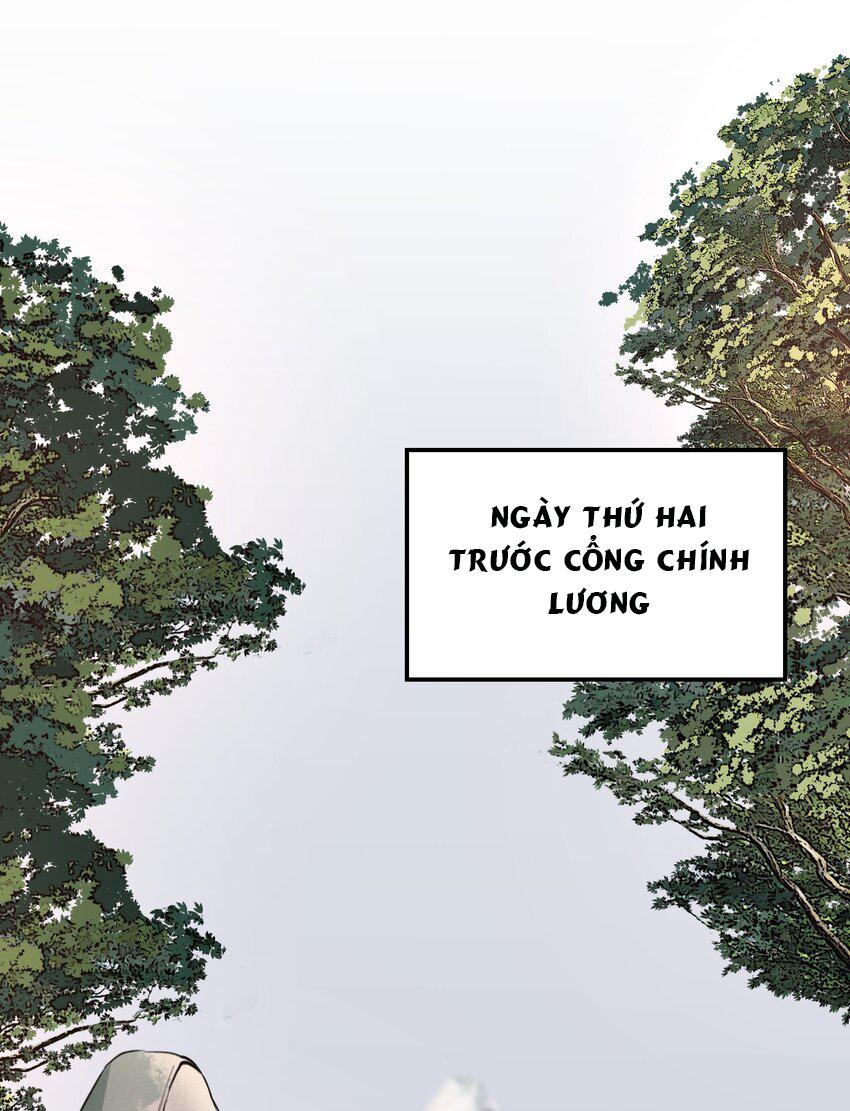 Chương 21 - Trang 3