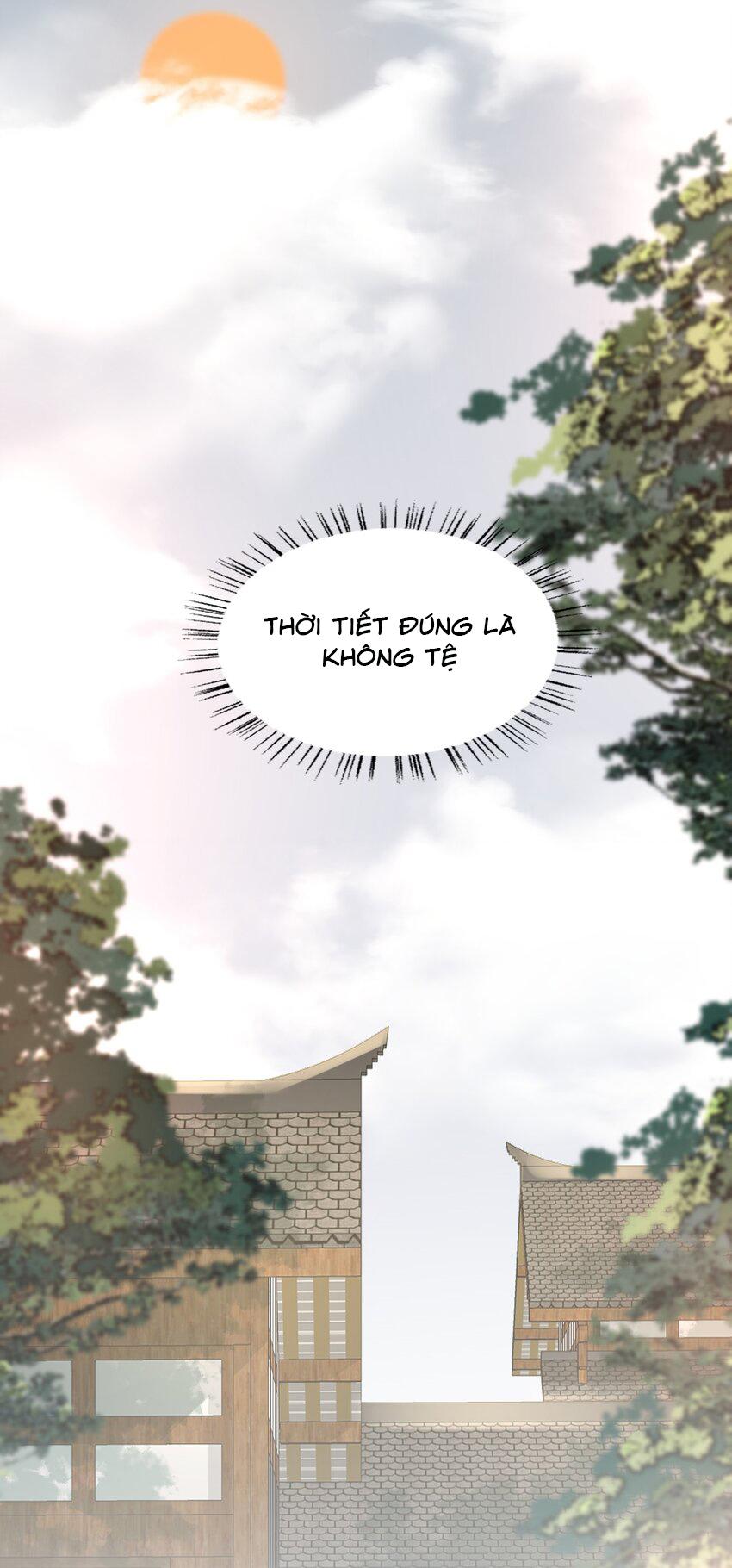 Chương 21 - Trang 40