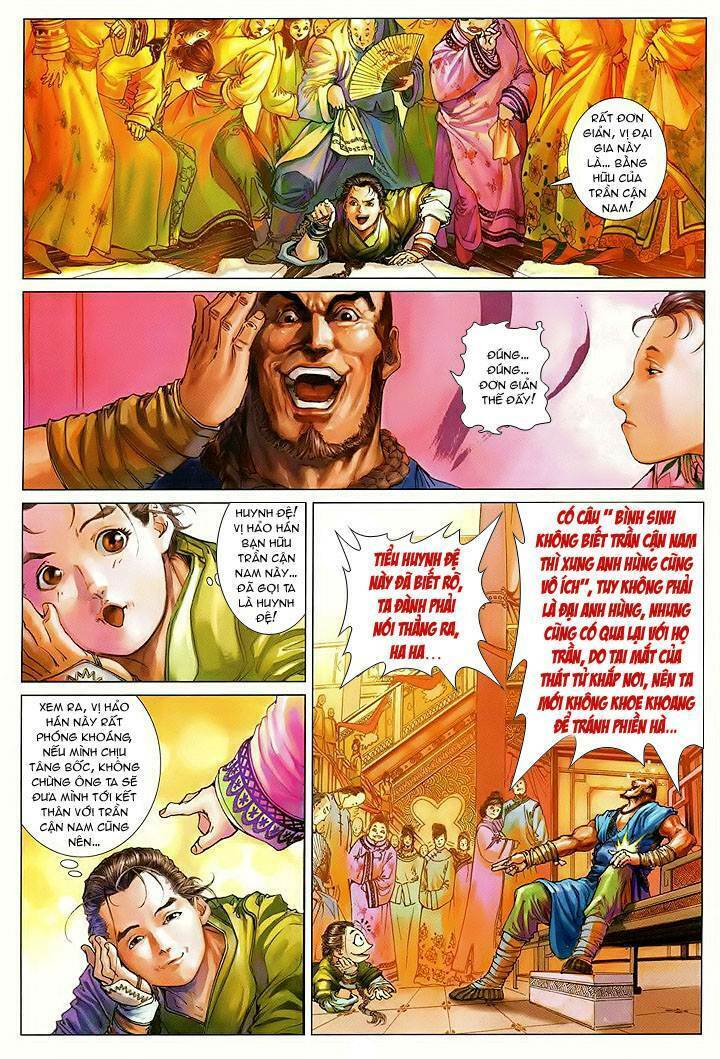 Chương 1 - Trang 17