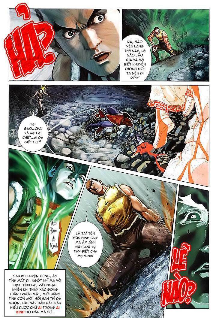 Trang 13