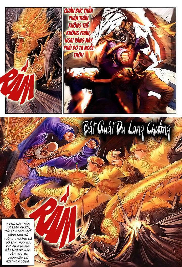 Trang 19