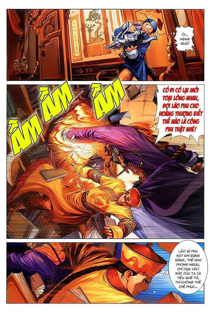 Trang 21