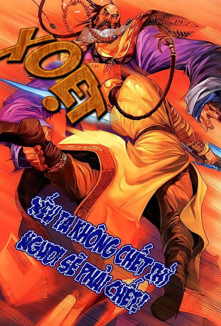 Trang 24