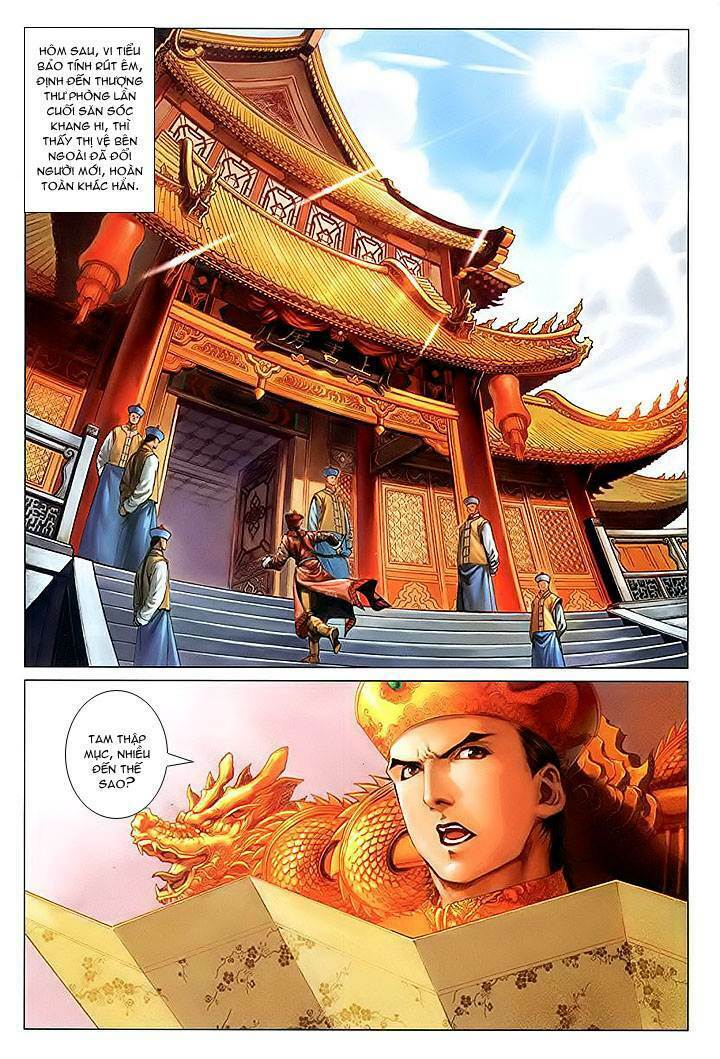 Trang 10
