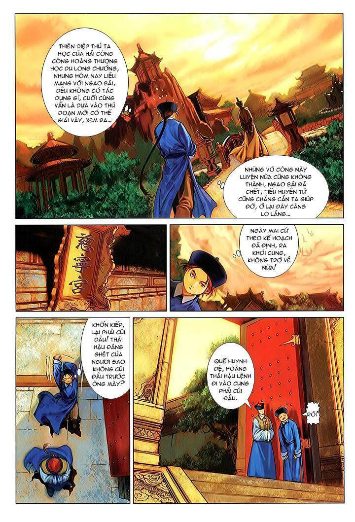 Trang 6