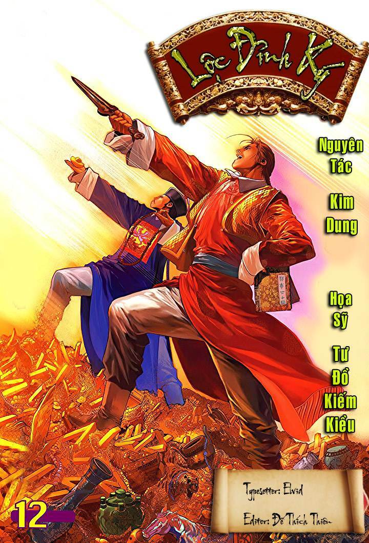 Chương 12 - Trang 1