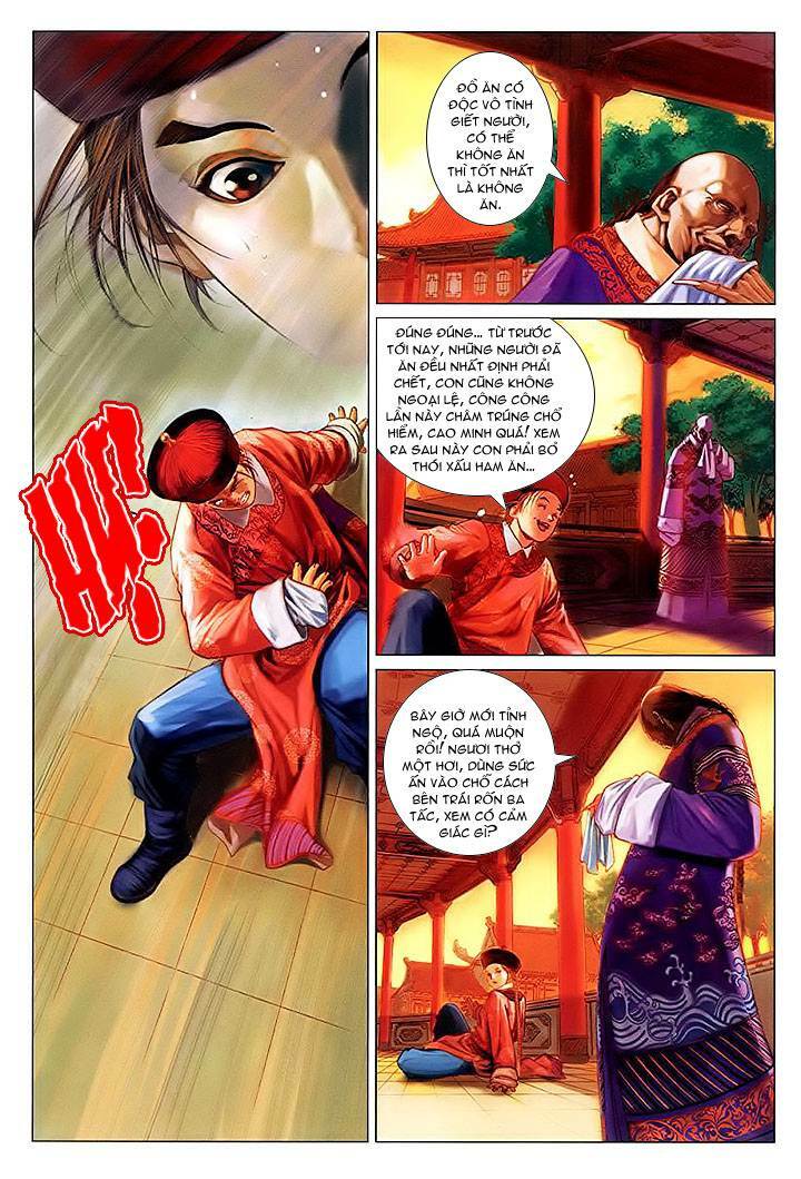 Chương 12 - Trang 21