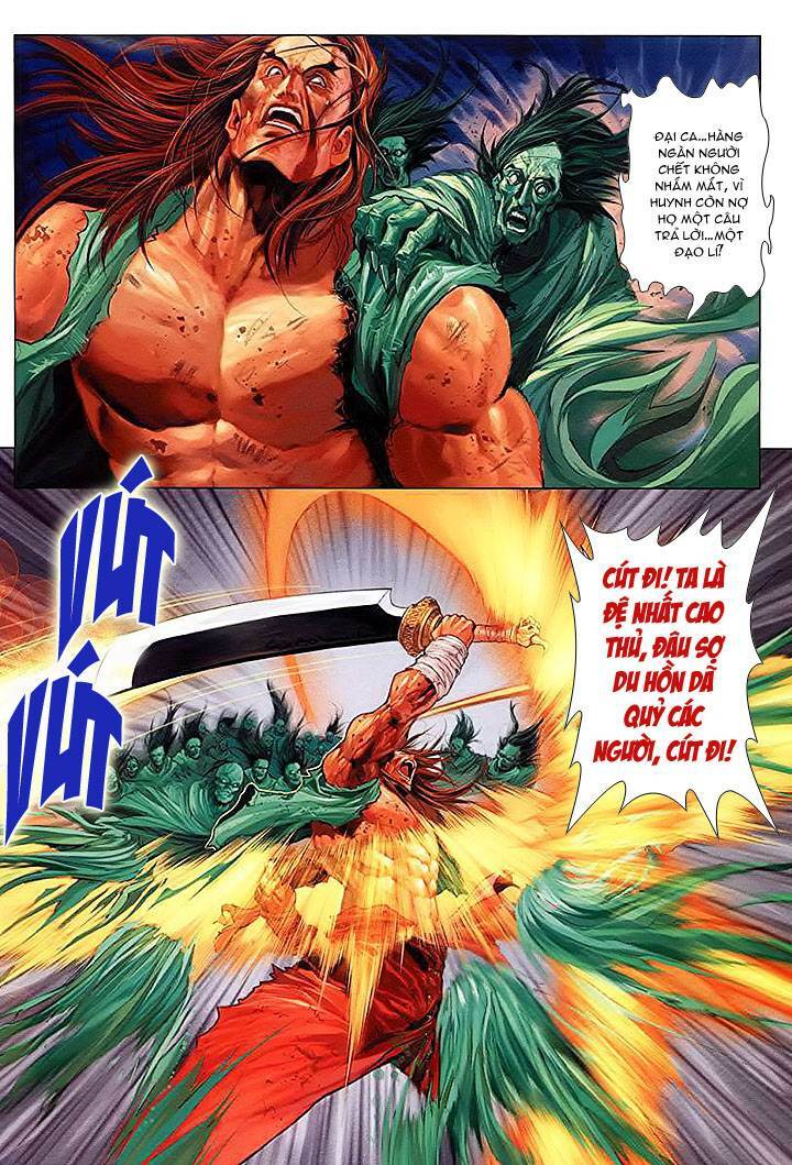 Chương 12 - Trang 30