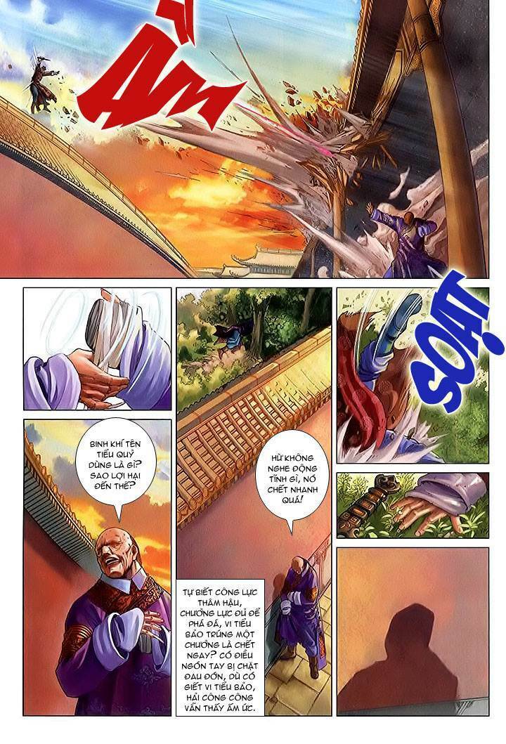 Chương 13 - Trang 7
