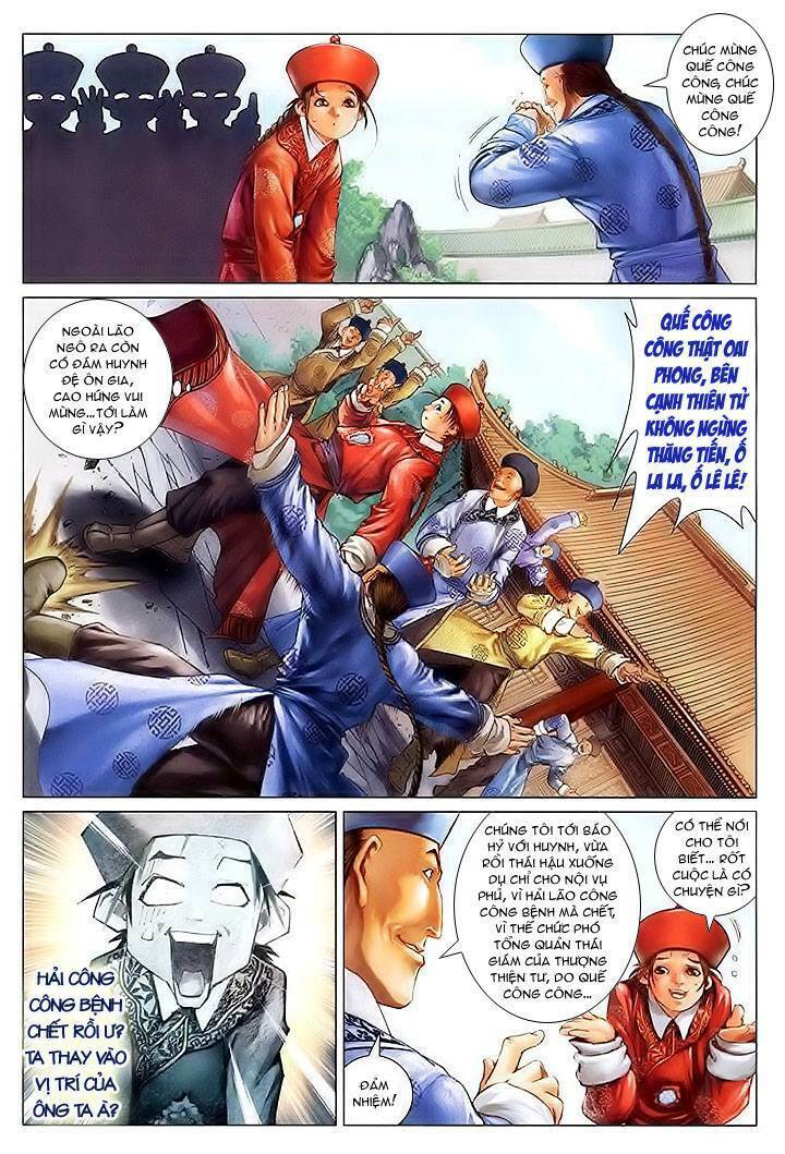 Trang 15