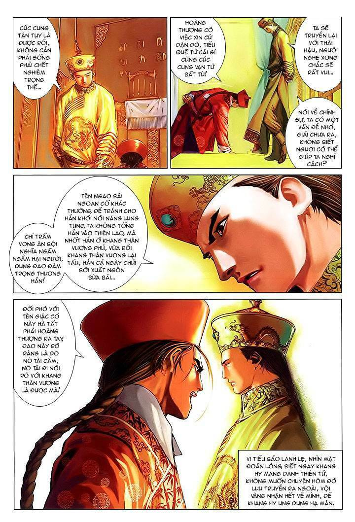 Trang 19