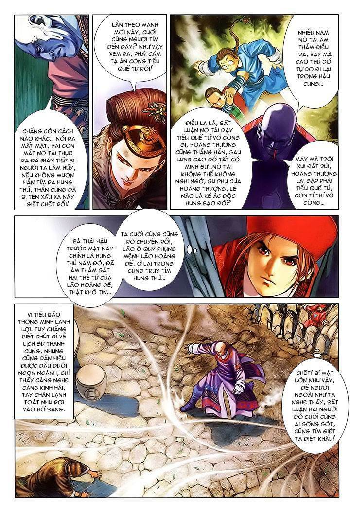 Trang 6