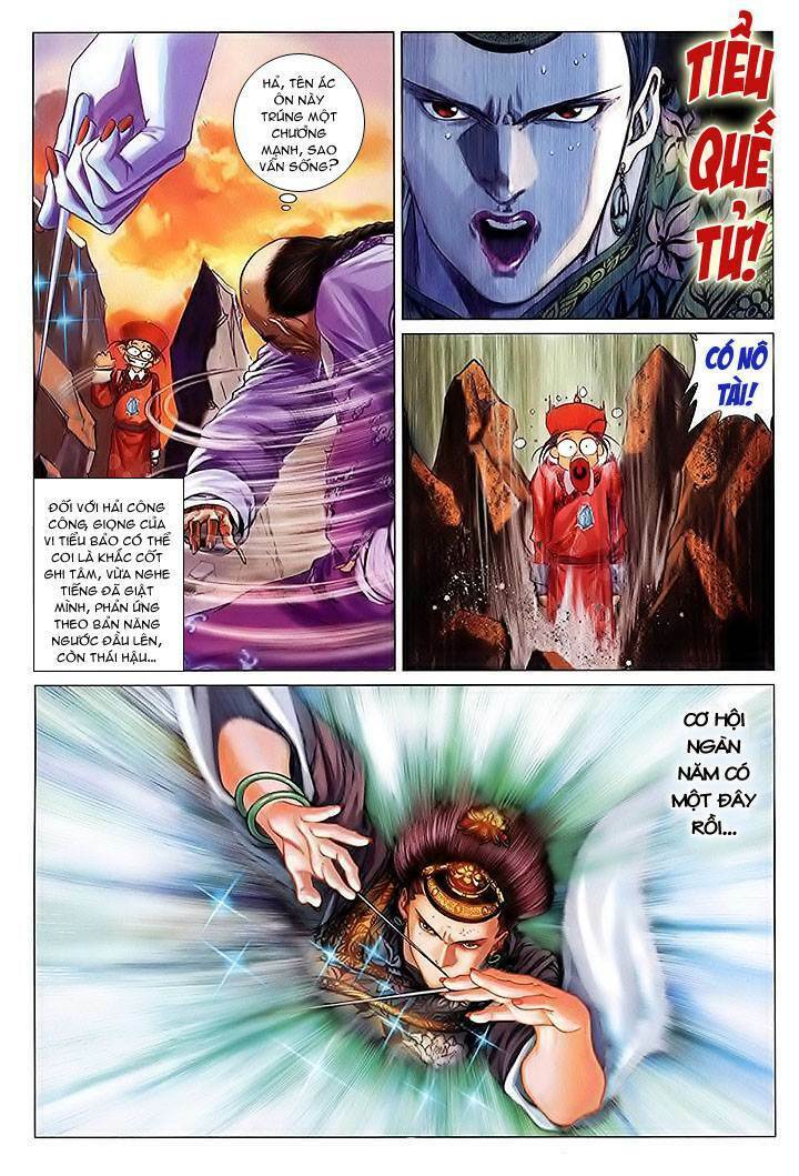 Trang 8