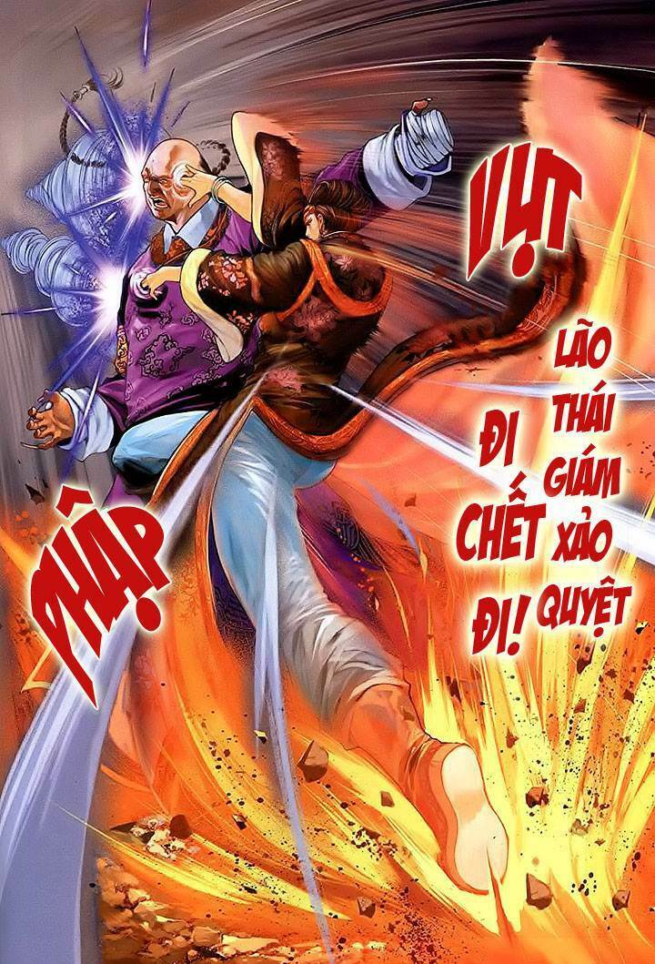Trang 9