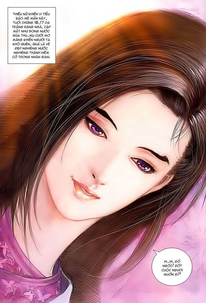Chương 15 - Trang 3
