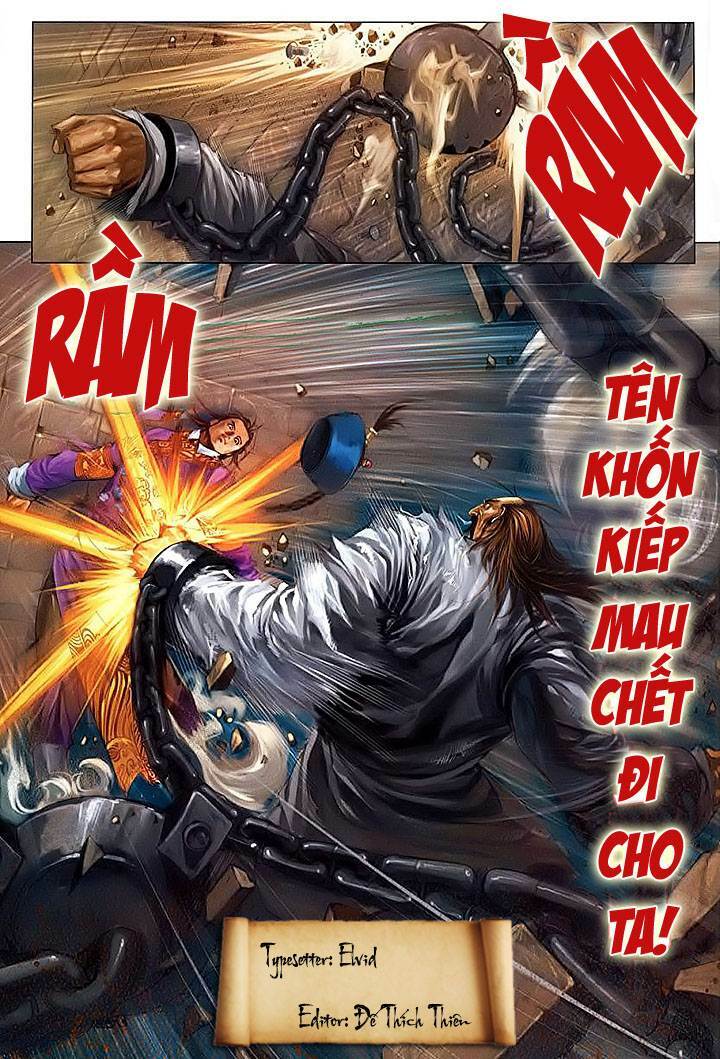 Chương 15 - Trang 33