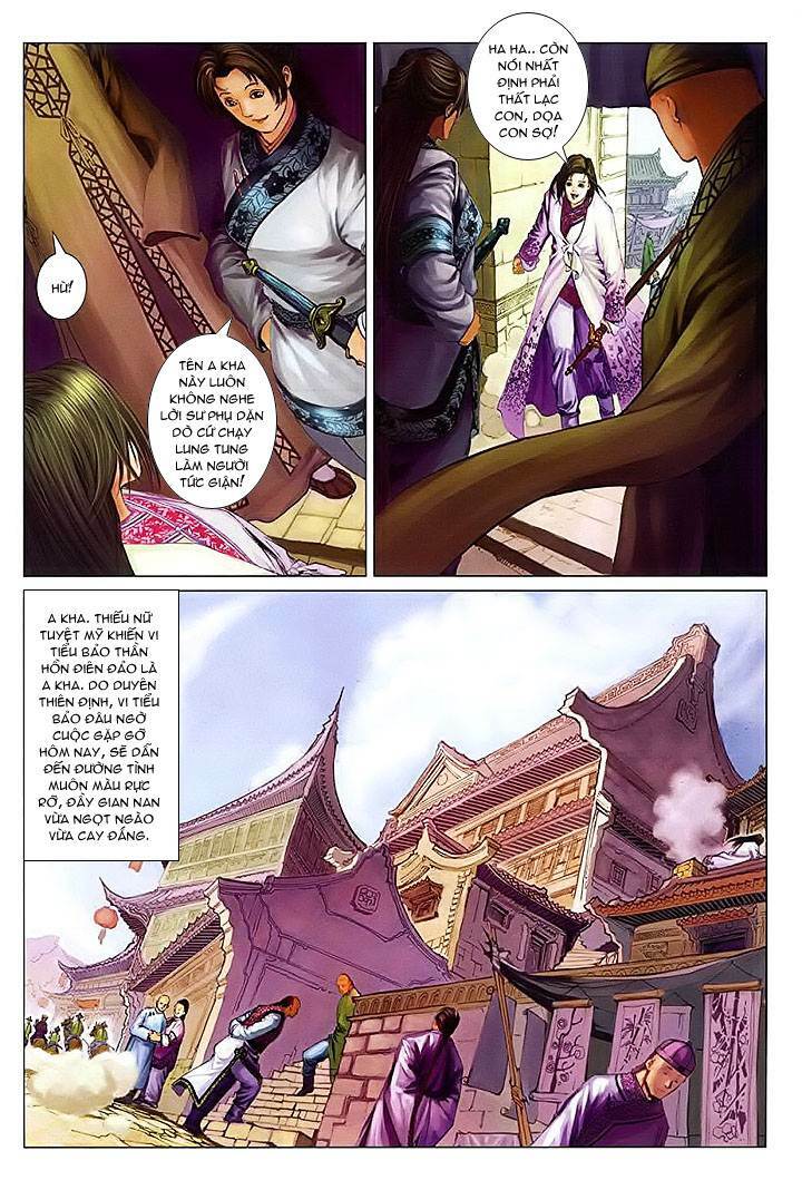 Chương 15 - Trang 10