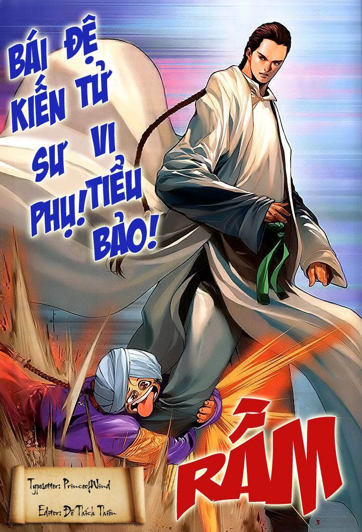 Chương 16 - Trang 33