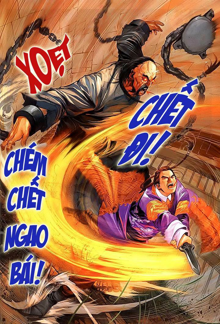 Chương 16 - Trang 8