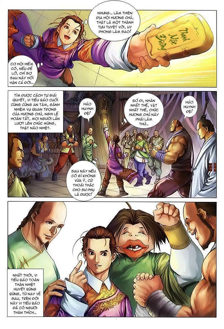 Trang 18
