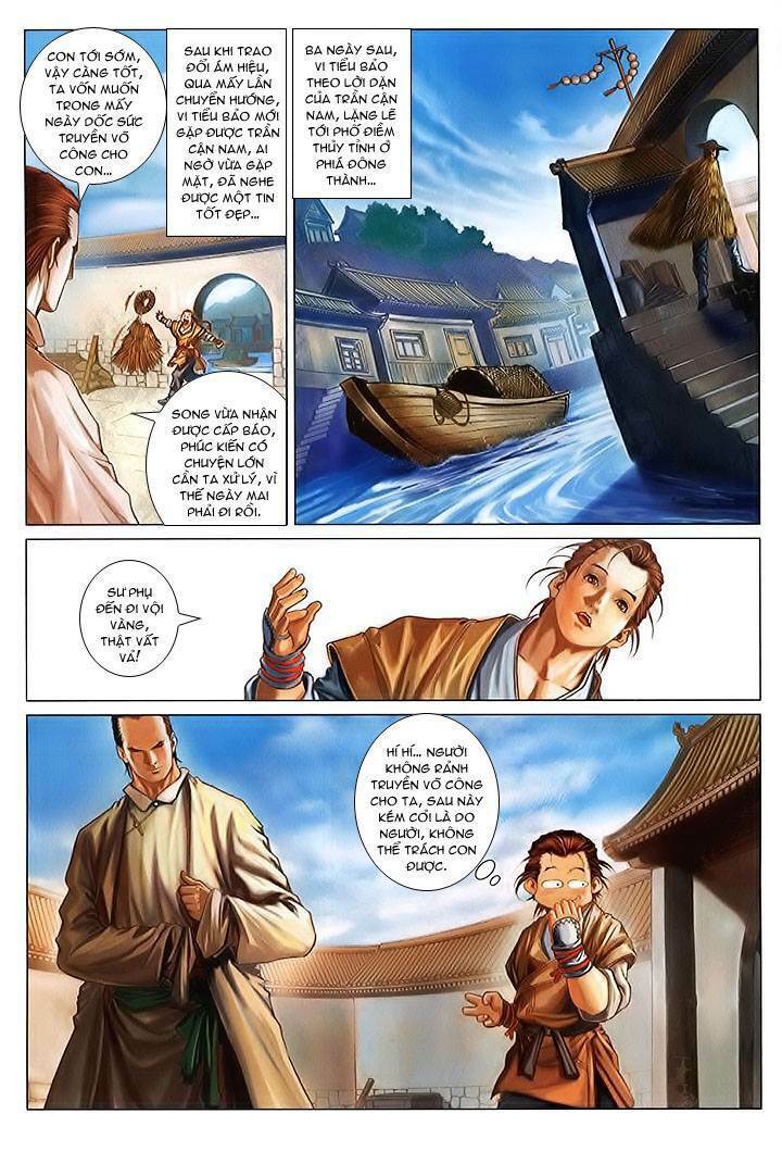 Trang 26