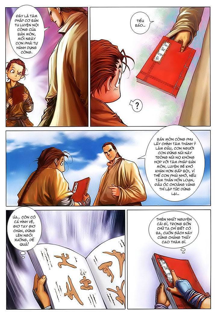 Trang 27