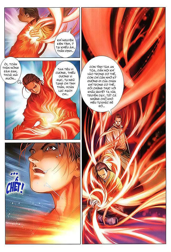 Trang 29
