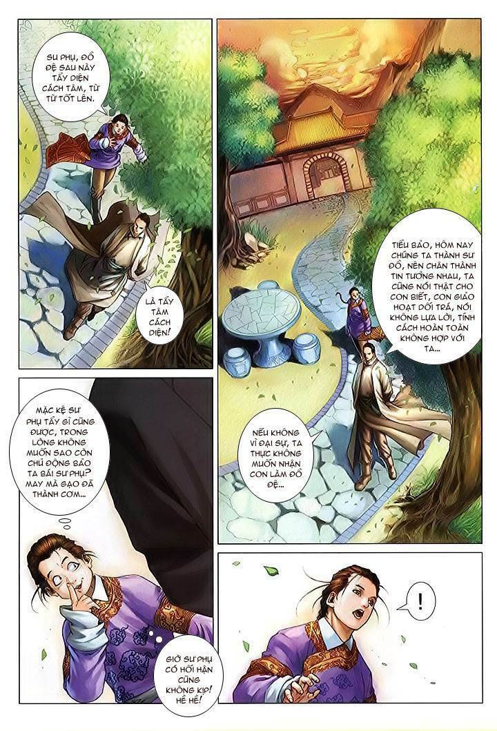 Trang 6