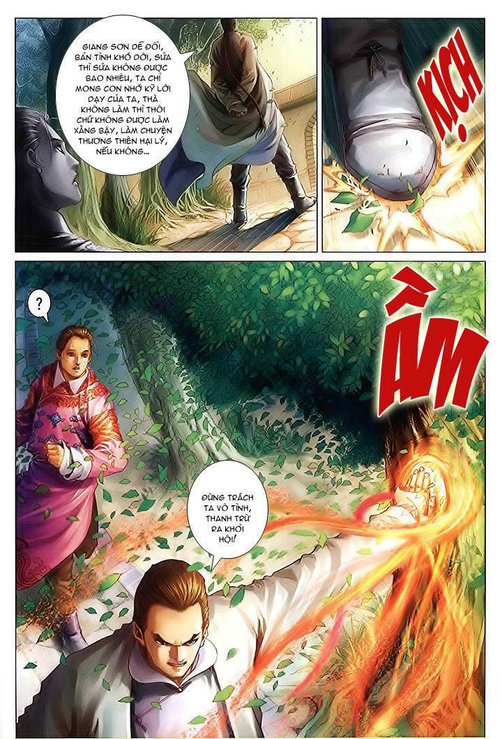 Trang 7