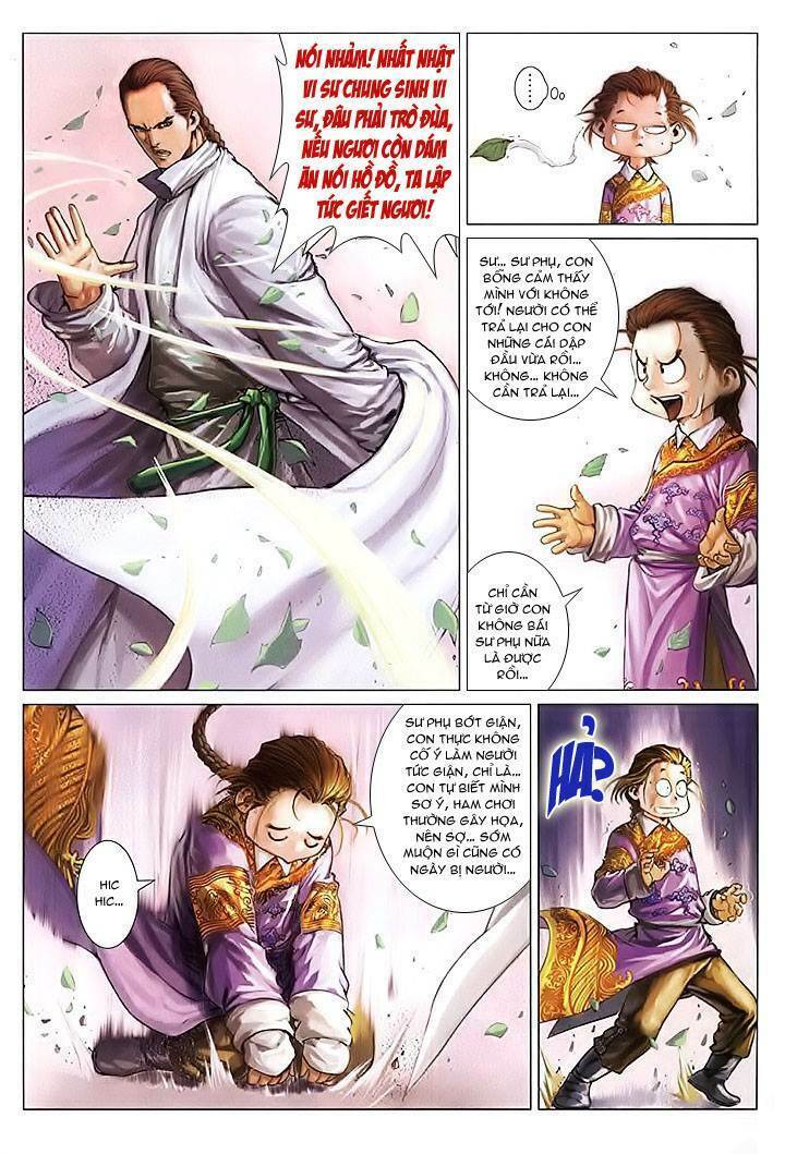 Trang 9