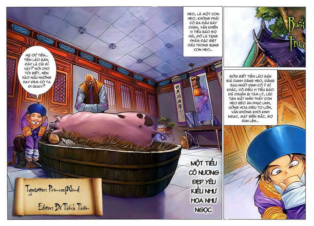 Chương 18 - Trang 32