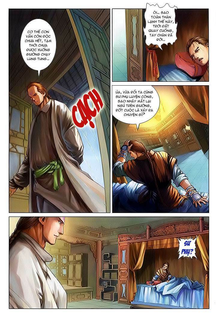 Chương 18 - Trang 5