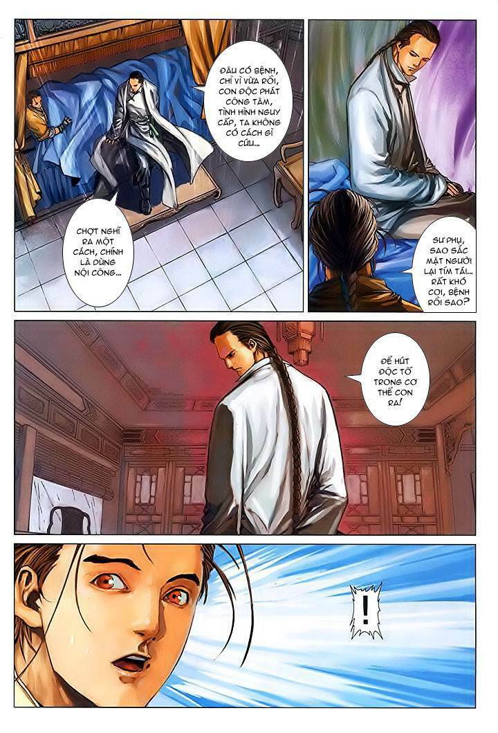 Chương 18 - Trang 8