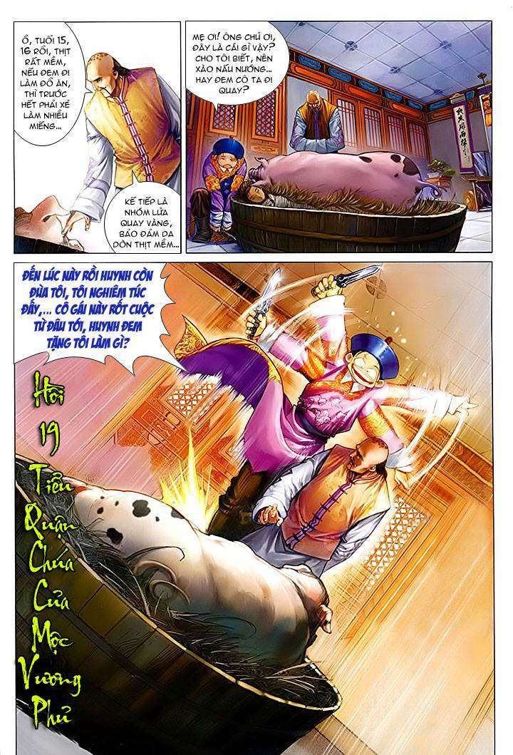 Chương 19 - Trang 2