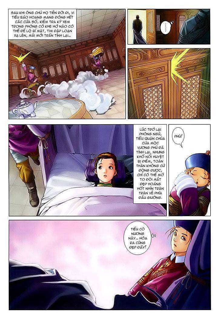 Chương 19 - Trang 12
