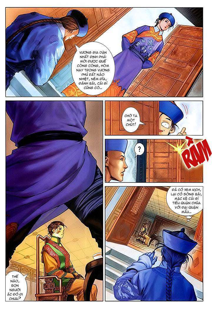 Chương 19 - Trang 27