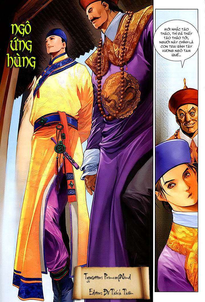Chương 19 - Trang 32